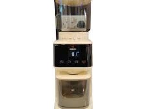 آسیاب قهوه مباشی مدل ME-CG 2296