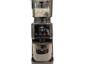 آسیاب قهوه مباشی مدل ME-CG 2297