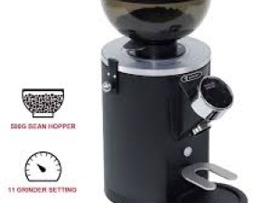 آسیاب قهوه مباشی مدل ME-CG 2299