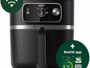 سرخ کن فیلیپس مدل HD9880 ظرفیت 8.3 لیتر