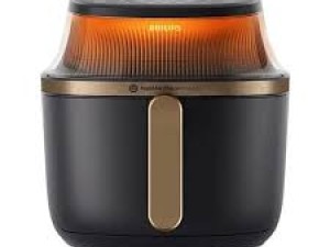 سرخکن فیلیپس مدل NA332 ظرفیت 6.2لیتر