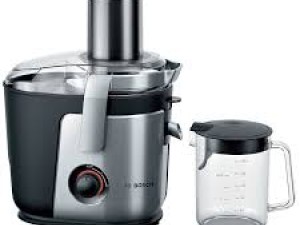 آبمیوه گیری بوش مدل MES4000