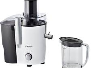 آبمیوه گیری بوش مدل MES25A0