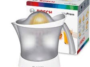 آب مرکبات گیری بوش مدل MCP3500