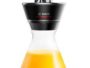 آب مرکبات گیری بوش مدل MCP72GM