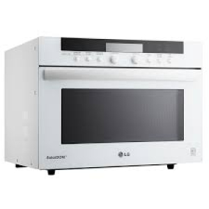 سولاردام ال جی 38 لیتری مدل 3884 سفید MA3884VCH