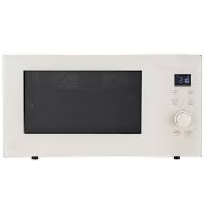 مایکروویو ال جی مدل MH8265DIS