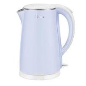 کتری برقی میدیا مدل MK-HJ1705B