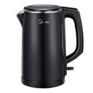 کتری برقی مایدیا مدل  MK-HJ1512E5BL