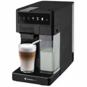 دستگاه اسپرسو ساز کپسولی مباشی 401