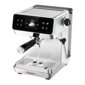 اسپرسو ساز مباشی مدل ECM2119
