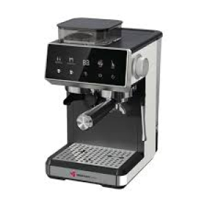 اسپرسو ساز مباشی مدل CCM2072