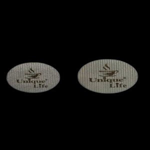 پاک اسکرین سایز 51 و 58