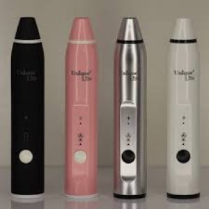 همزن و فومر دوکاره یونیک لایف