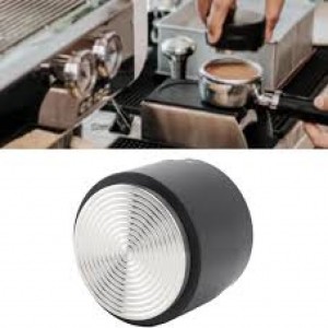 لولر قهوه سایز 51 یونیک لایف