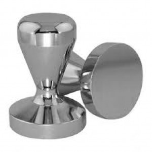 تمپر یونیک لایف سایز58 استیل