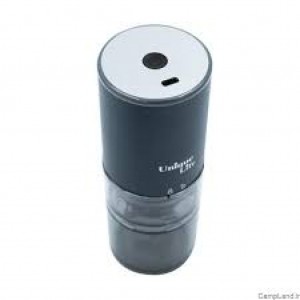 آسیاب قهوه شارژی یونیک لایف کد دو