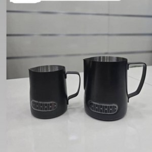 پیچر دودی ترمومتر دار