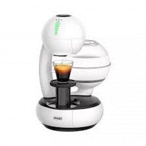 اسپرسو ساز کپسولی دولچه گوستو اسپرتا دلونگی