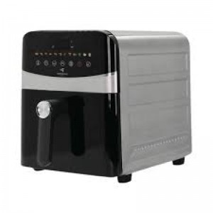 سرخ کن مباشی مدل ME-AF953