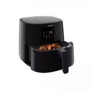 سرخ کن فیلیپس مدل HD9270 بدون روغن