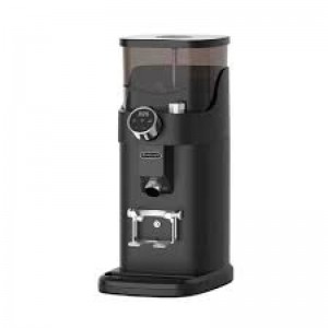 آسیاب قهوه نیمه صنعتی مباشی مدل ME-CG 2304