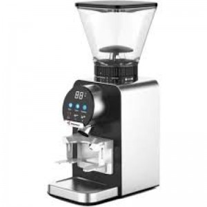 آسیاب قهوه مباشی مدل ME-CG 2307