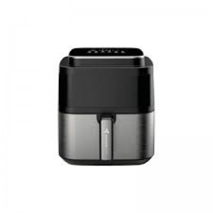 سرخ کن بدون روغن مباشی مدل ME-AF972