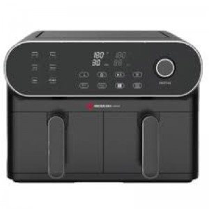 سرخ کن مباشی مدل ME-AF975