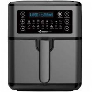 سرخ کن مباشی مدل ME-AF981 تک