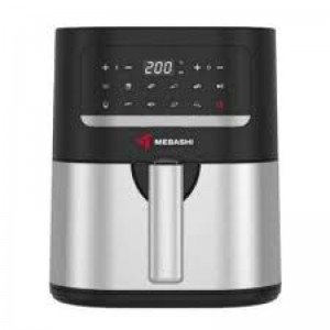 سرخ کن بدون روغن مباشی مدل ME-AF 984