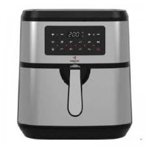 سرخ کن بدون روغن مباشی مدل ME-AF987