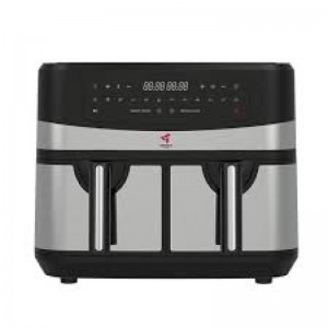 سرخ کن بدون روغن مباشی مدل Air Fryer ME-AF997