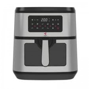 سرخ کن بدون روغن مباشی 998 ظرفیت ۹.۲ لیتر