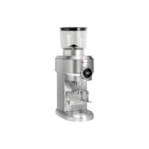 آسیاب قهوه خانگی مباشی مدل 2306