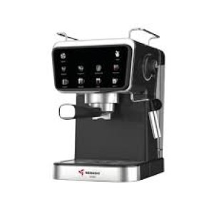 اسپرسوساز مباشی مدل ME-ECM 2120