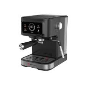 اسپرسوساز مباشی مدل ME-ECM 2121