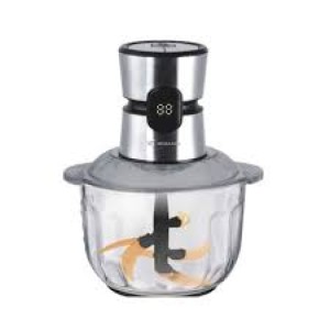 خردکن مباشی مدل ME-CH 4008