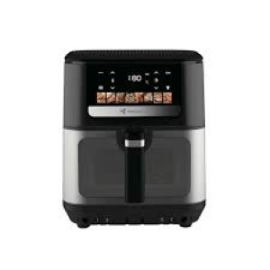 سرخکن مباشی مدل ME-AF950