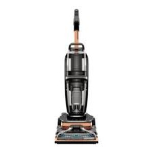 فرش و مبل شوی بیسل مدل Revolution HydroSteam 3672E