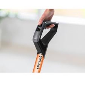 فرش و مبل شوی بیسل مدل Revolution HydroSteam 3672E