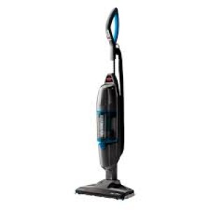 جاروبرقی و بخارشوی بیسل مدل Vac&Steam 1977