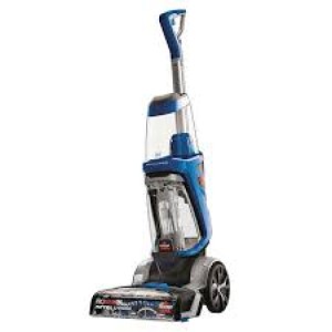 فرش شوی و مبل شوی بیسل مدل Proheat 2x revolution 1858