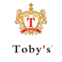 توبیز