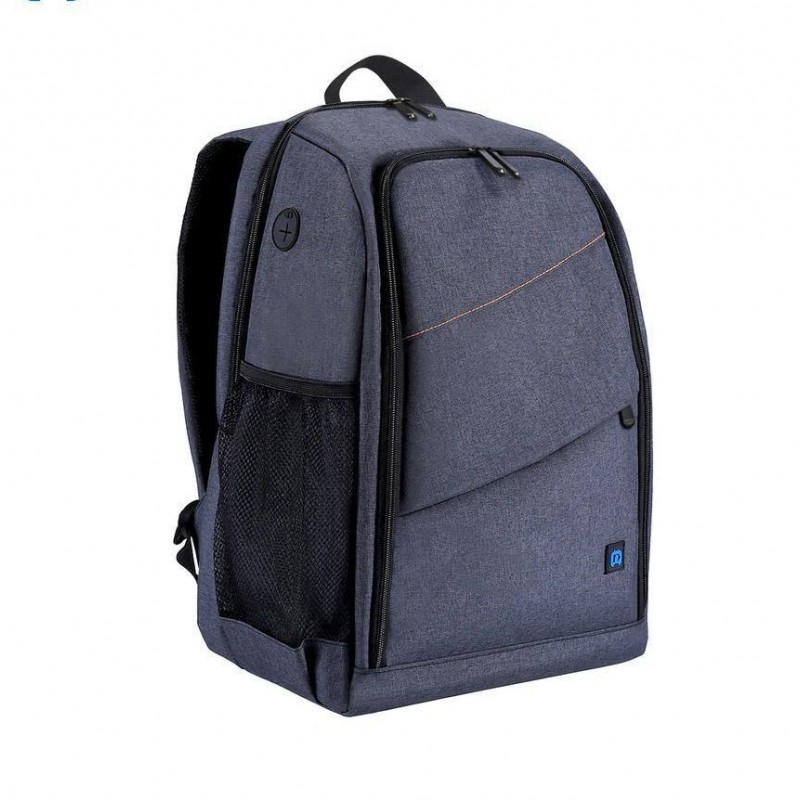 کیف دوربین عکاسی Puluz 5011