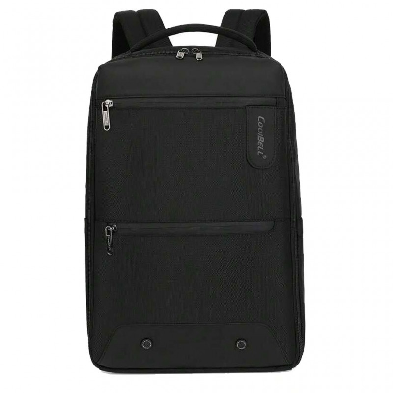 کوله پشتی لپ تاپ 15.6 اینچ کول بل CB-8271