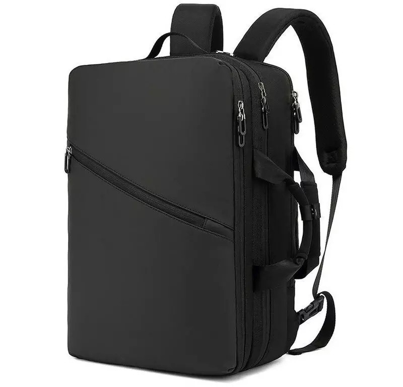 کوله پشتی ضدآب لپ تاپ 17.3 اینچی کول بل CB-10003