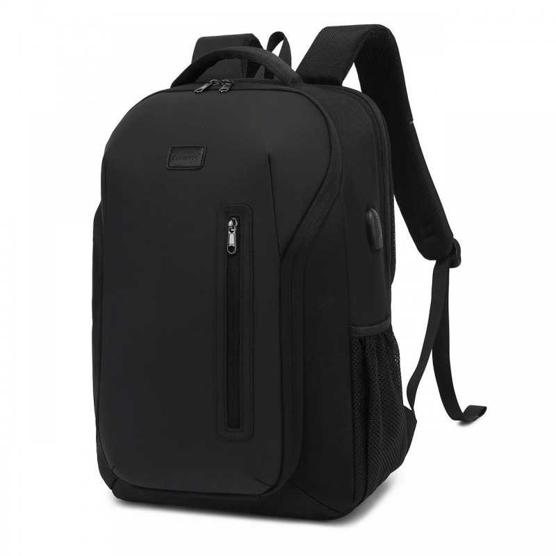 کیف کوله پشتی ضد آب  لپ تاپ 17.3 اینچ کول بل CB-8263