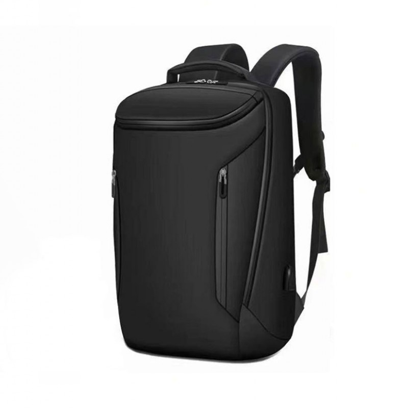 کیف کوله پشتی لپ تاپ 17 اینچ ضد آب