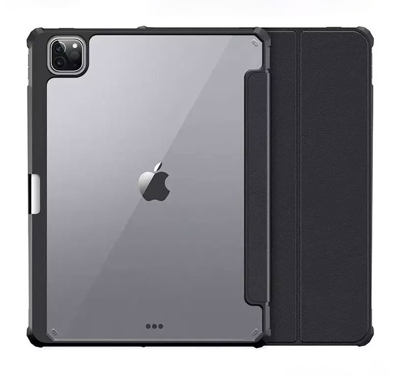 کاور هوشمند آیپد پرو 12.9 اینچی یوسامز